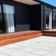 Paving Stones gallery detail image