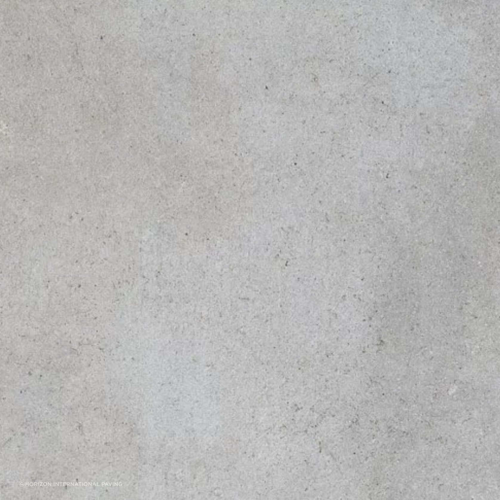 Lime Porcelain Paving gallery detail image