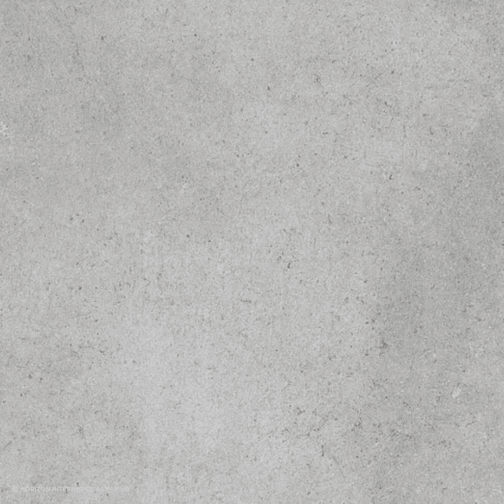 Lime Porcelain Paving gallery detail image
