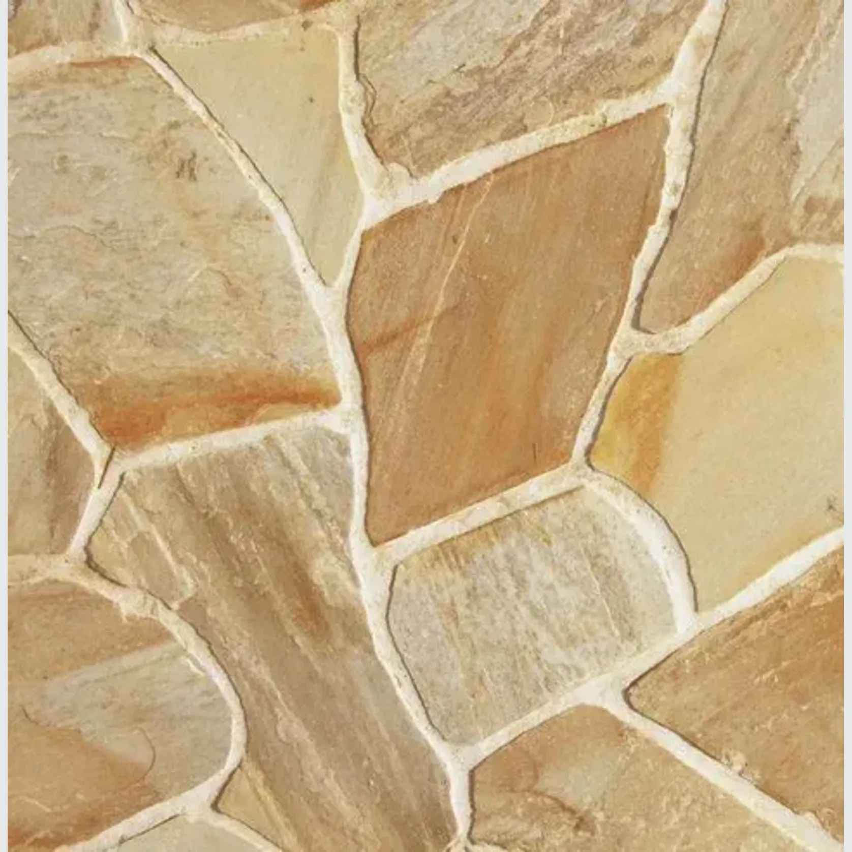 Crazy Pave gallery detail image