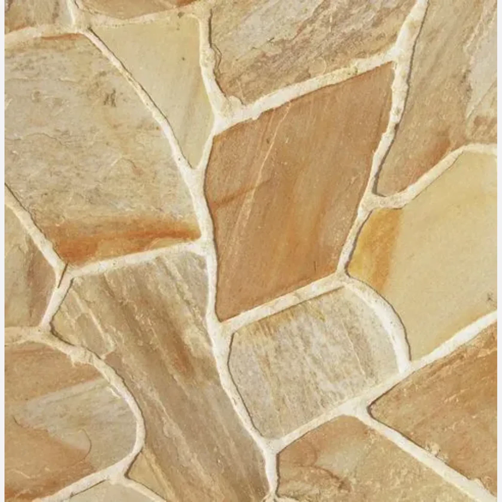 Crazy Pave gallery detail image