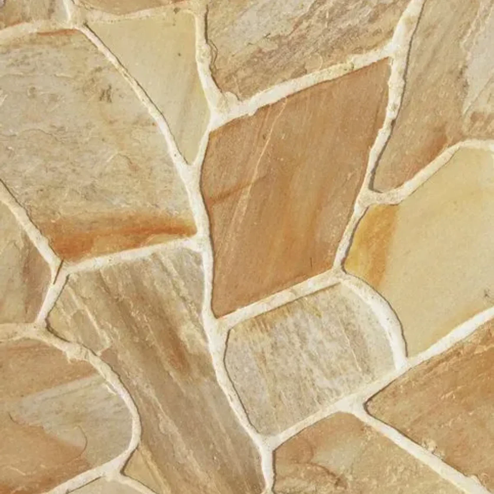Crazy Pave gallery detail image