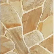 Crazy Pave gallery detail image