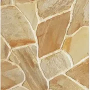 Crazy Pave gallery detail image