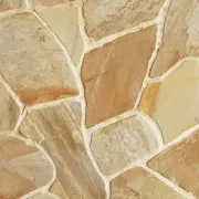 Crazy Pave gallery detail image
