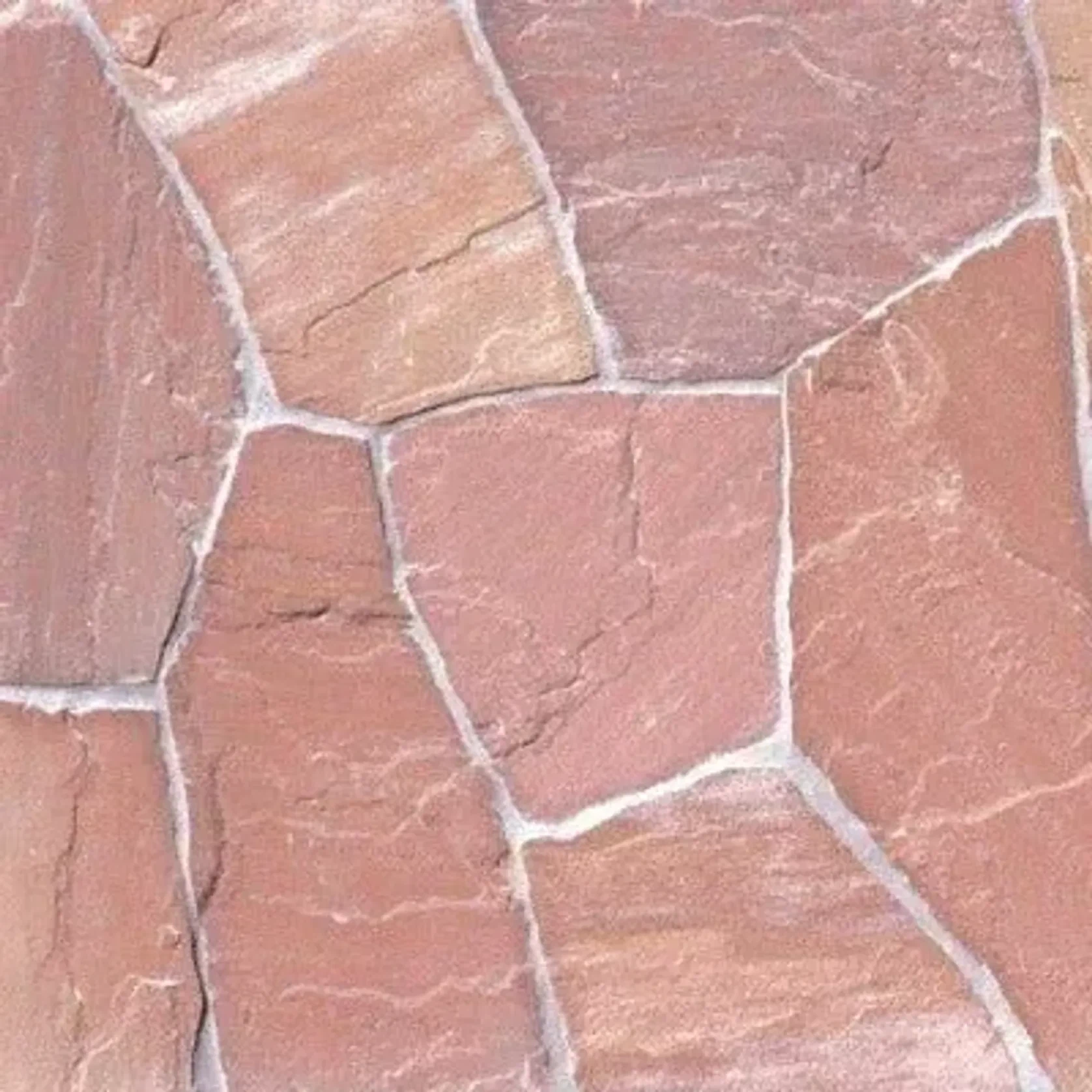 Crazy Pave gallery detail image