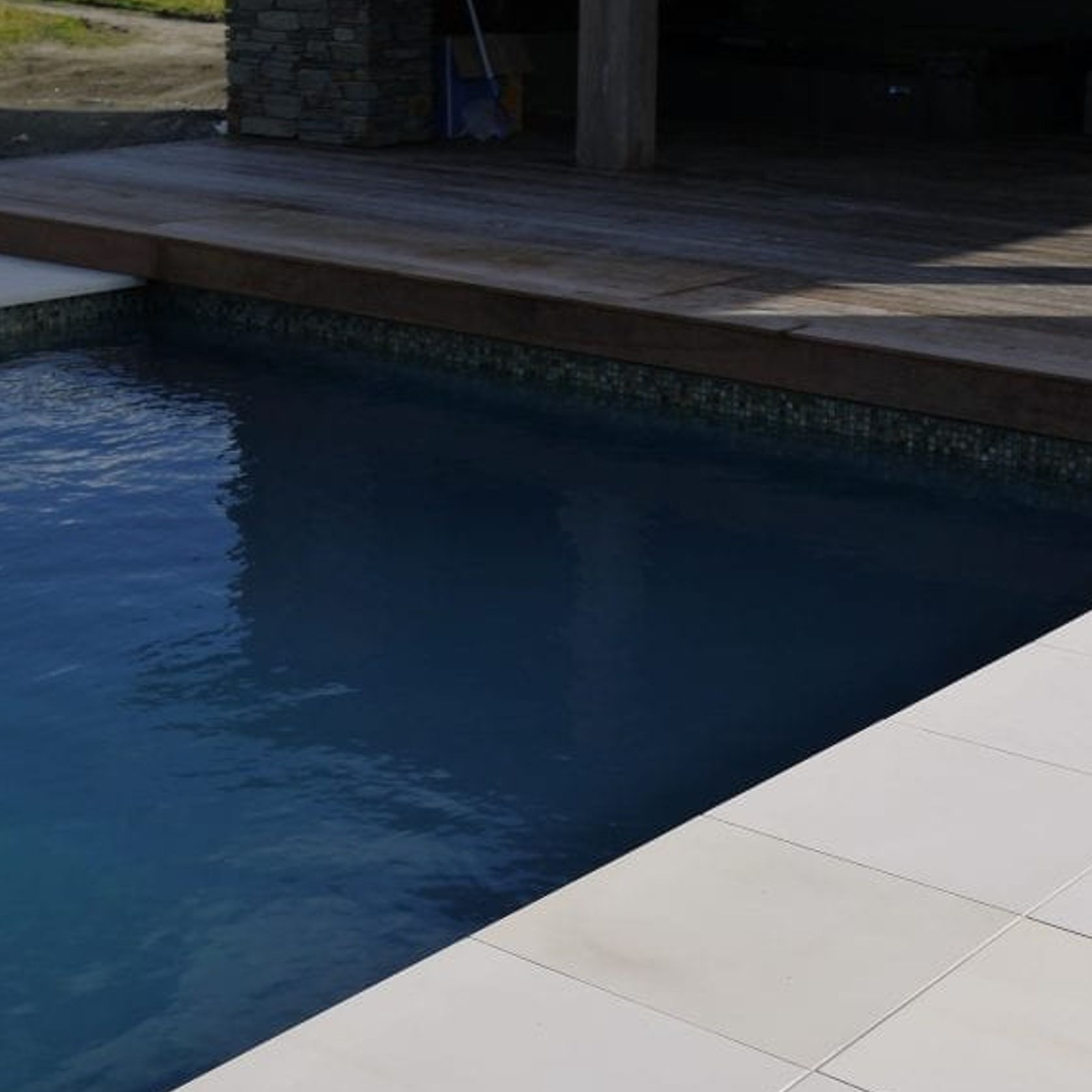 Sandstone | Natural Stone gallery detail image