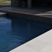 Sandstone | Natural Stone gallery detail image