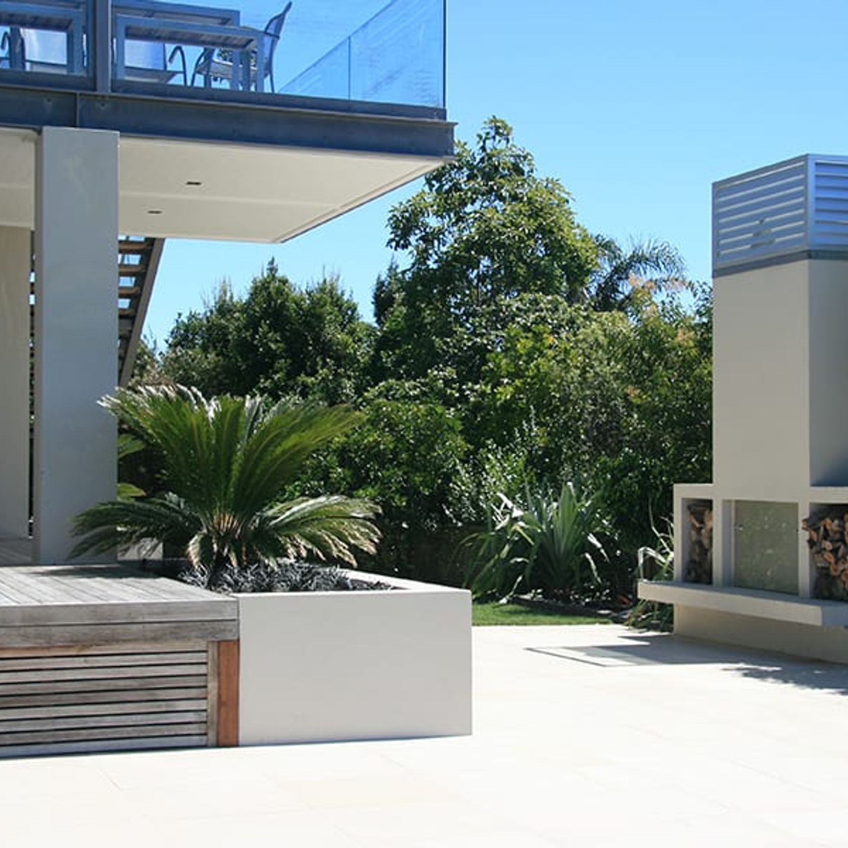 Sandstone | Natural Stone gallery detail image
