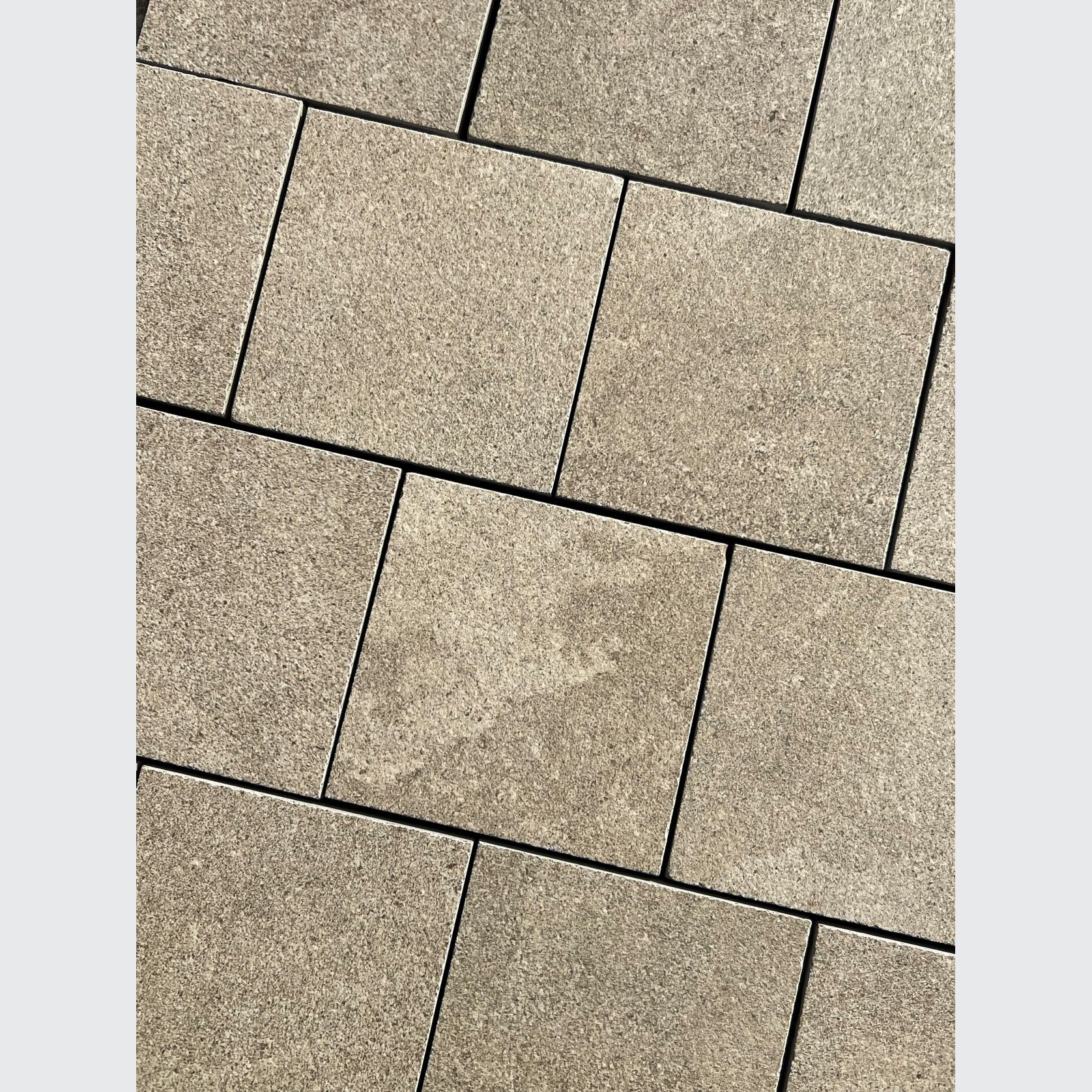 Porcelain Paving - New Zealand Range gallery detail image