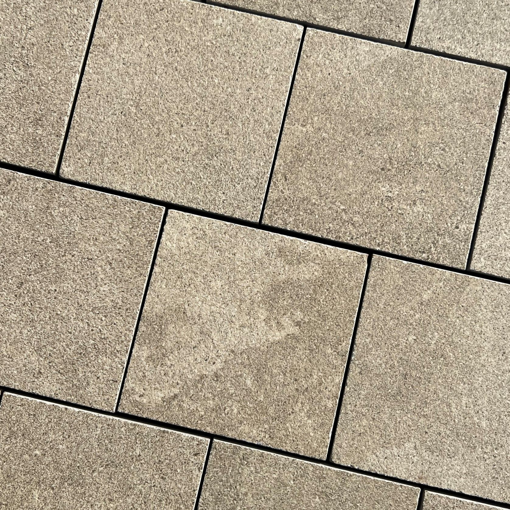 Porcelain Paving - New Zealand Range gallery detail image