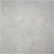 Hastings Stone | Perini Tiles gallery detail image