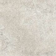 Architerra Ash gallery detail image
