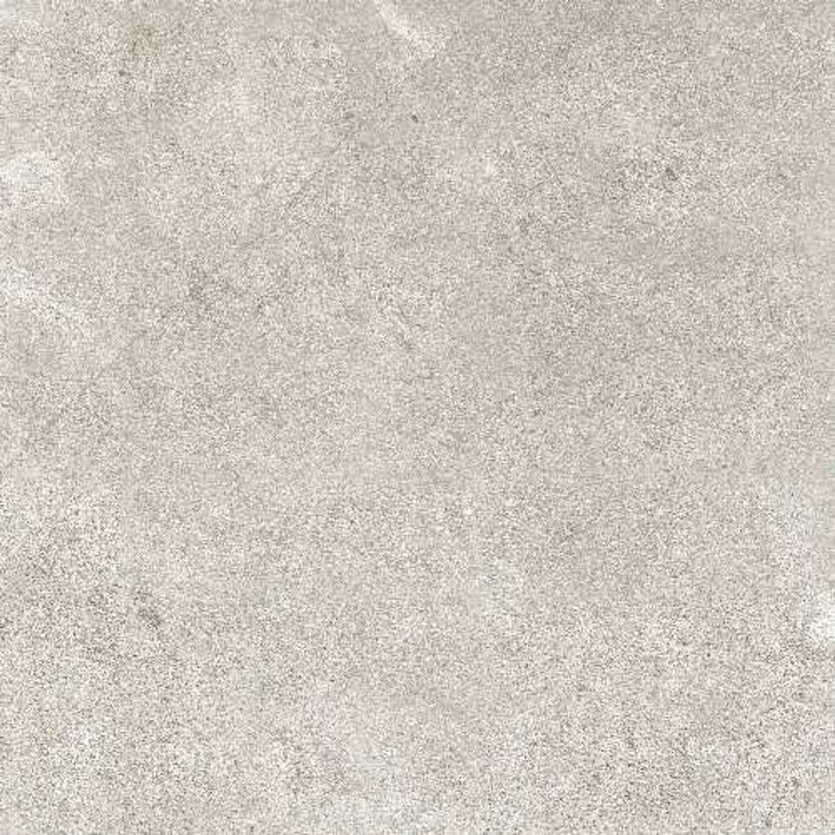 Architerra Ash gallery detail image