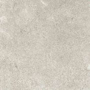 Architerra Ash gallery detail image