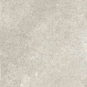 Architerra Ash gallery detail image