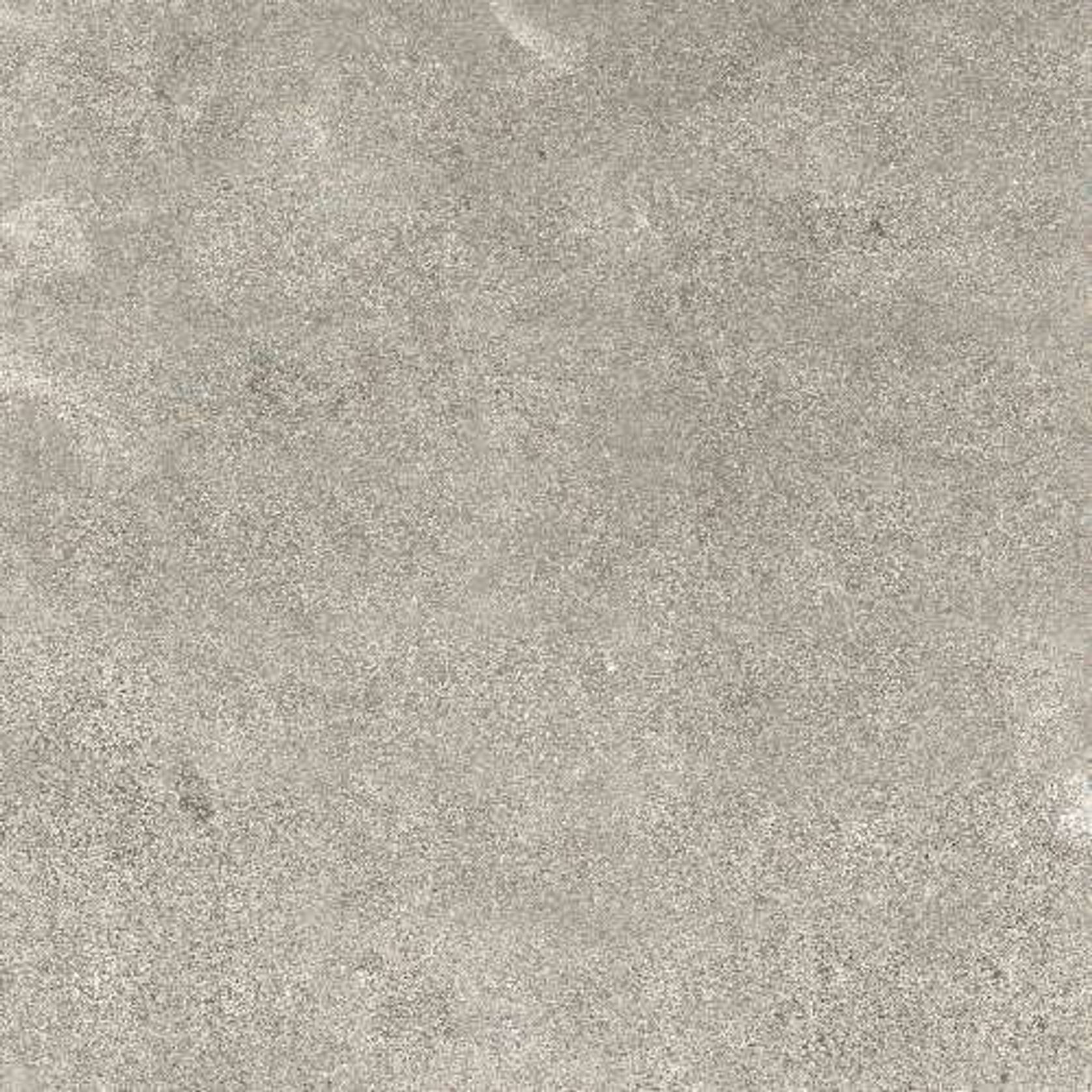 Architerra Fawn gallery detail image