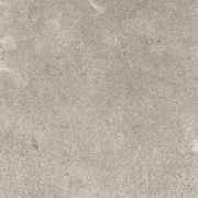Architerra Fawn gallery detail image