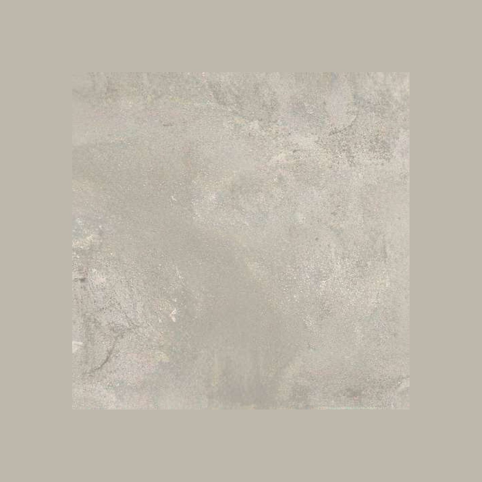 Architerra Fawn gallery detail image