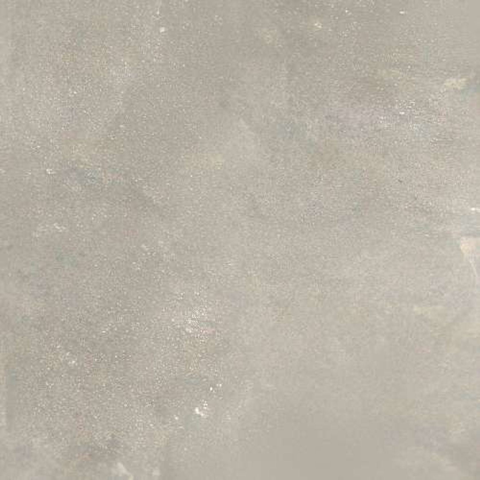 Architerra Fawn gallery detail image