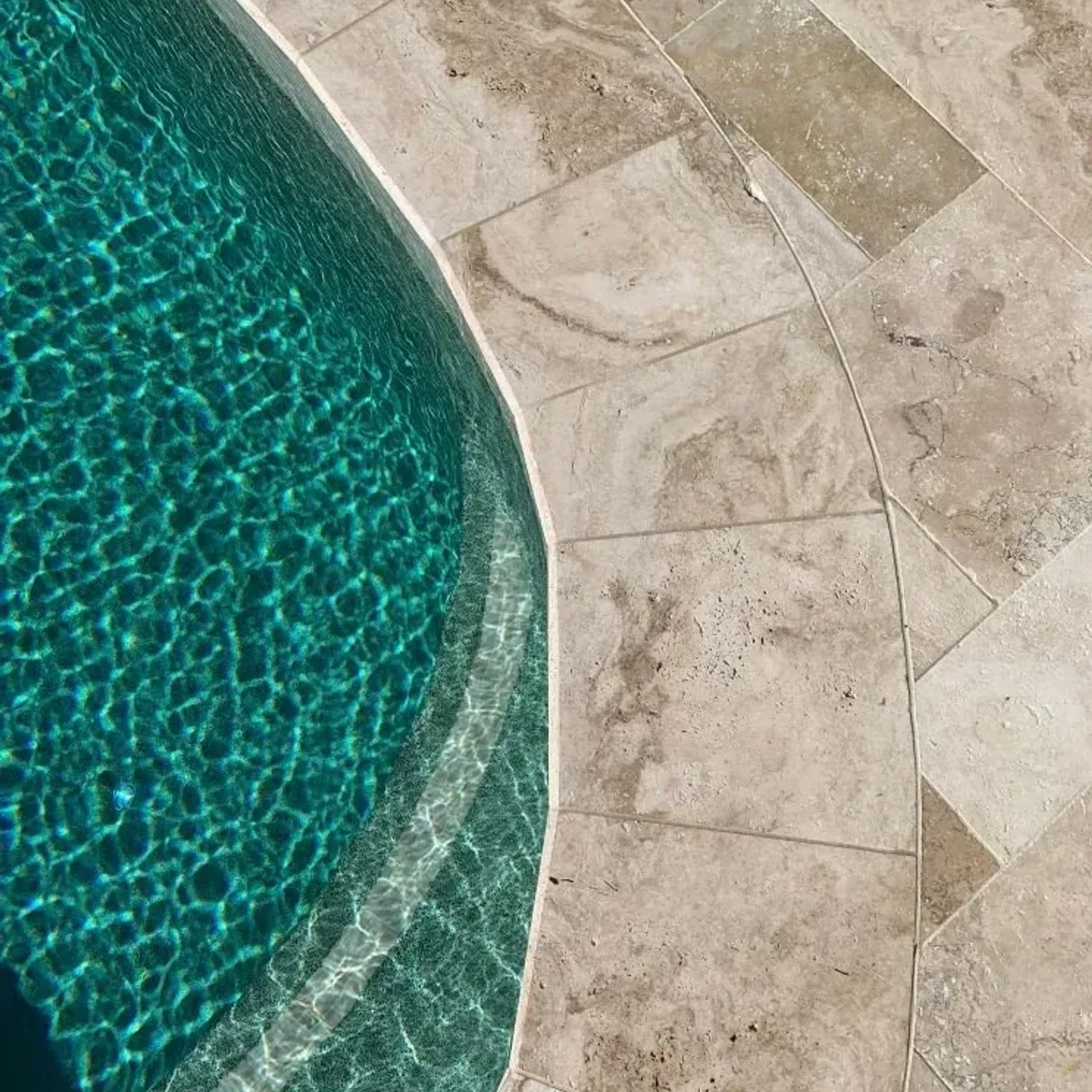 Natural Stone | Large gallery detail image