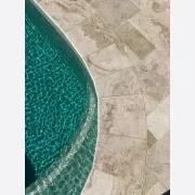Natural Stone | Large gallery detail image