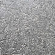 20mm Veleta Dark Grey Limestone Tiles gallery detail image