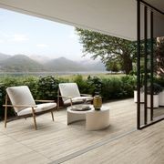 Verso Travertino | Floor & Wall Tile gallery detail image