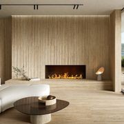 Verso Travertino | Floor & Wall Tile gallery detail image