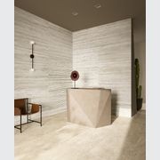 Verso Travertino Collection | Floor & Wall Tile gallery detail image