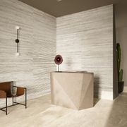 Verso Travertino | Floor & Wall Tile gallery detail image