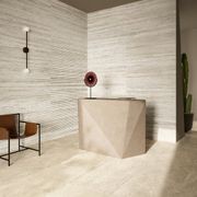 Verso Travertino Collection | Floor & Wall Tile gallery detail image