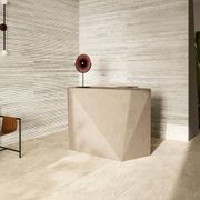 Verso Travertino Collection | Floor & Wall Tile gallery detail image