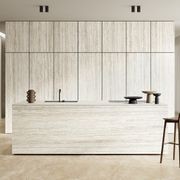 Verso Travertino | Floor & Wall Tile gallery detail image