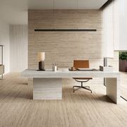 Verso Travertino | Floor & Wall Tile gallery detail image