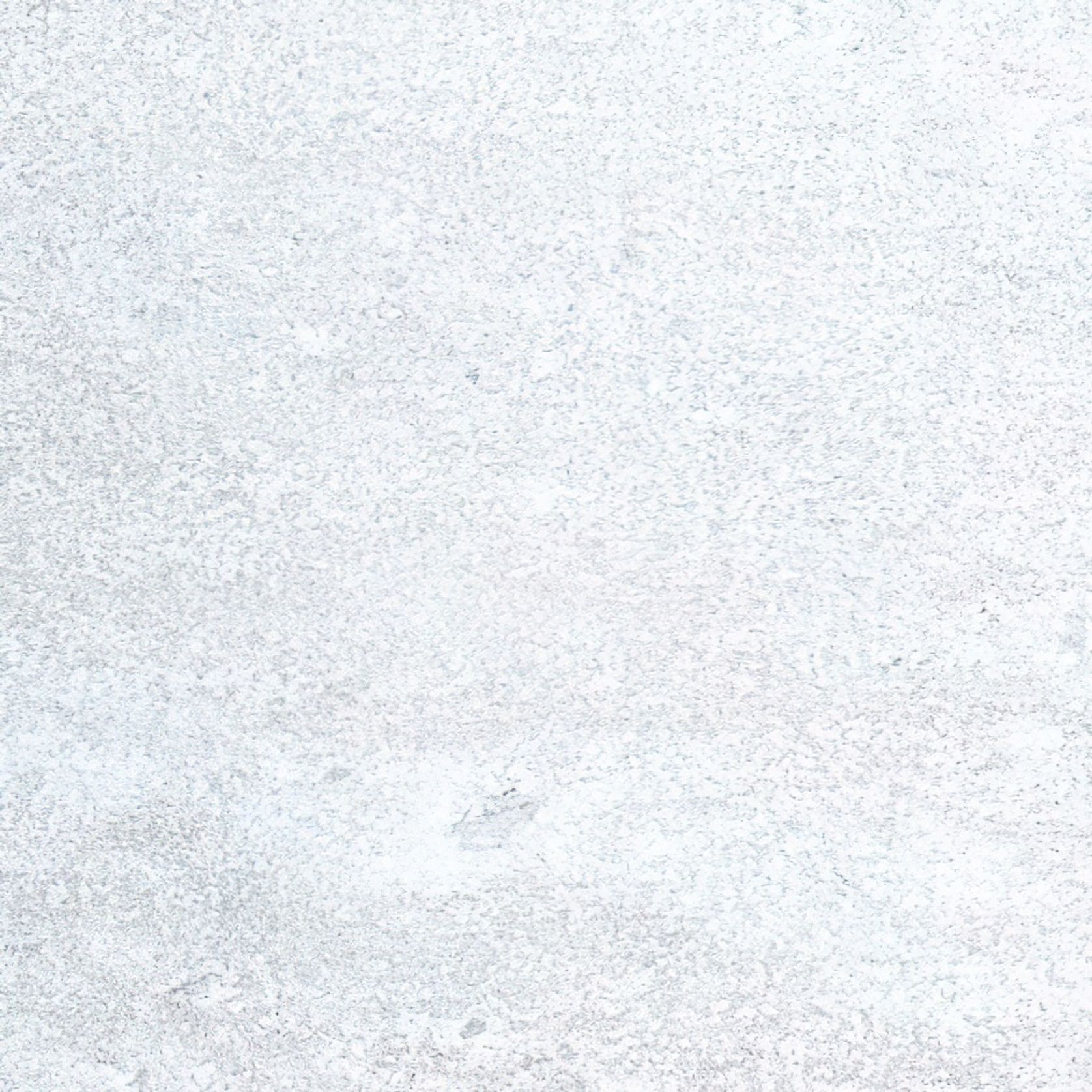 White Quartzite | Paving gallery detail image