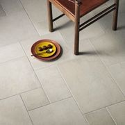 Paros Sabbia | Perini Tiles gallery detail image