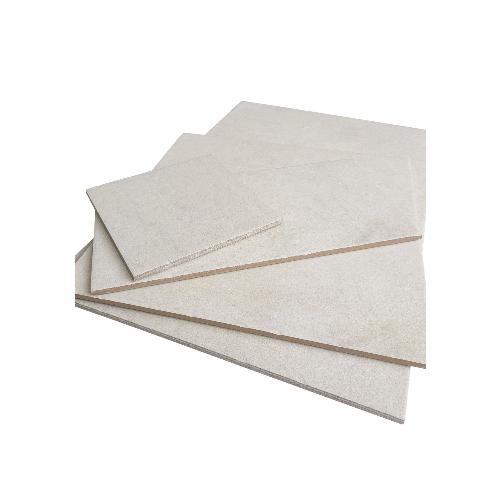 Paros Sabbia | Perini Tiles gallery detail image