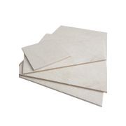 Paros Sabbia | Perini Tiles gallery detail image