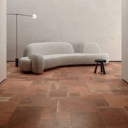 Paros Rosso | Perini Tiles gallery detail image