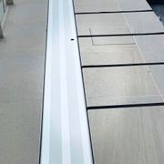 CMP Porcelain Chateau Tile gallery detail image
