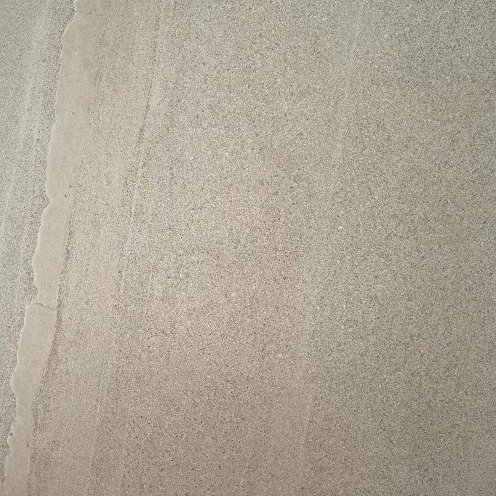 CMP Porcelain Chateau Tile gallery detail image