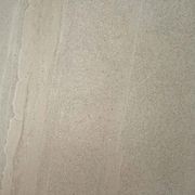 CMP Porcelain Chateau Tile gallery detail image