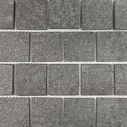 Natural Stone | Diamond Black Cobbles gallery detail image