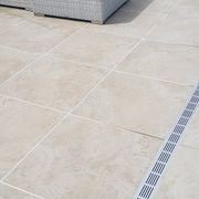 CMP Porcelain Chateau Tile gallery detail image