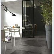 Realstone Slate Tiles By Ragno gallery detail image