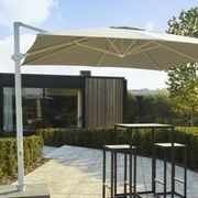 Aruba 3m Umbrella + Base gallery detail image