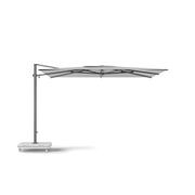 Caractere | Side Pole Umbrella gallery detail image