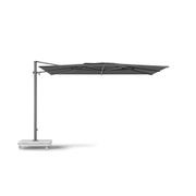 Caractere | Side Pole Umbrella gallery detail image