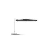 Caractere | Side Pole Umbrella gallery detail image